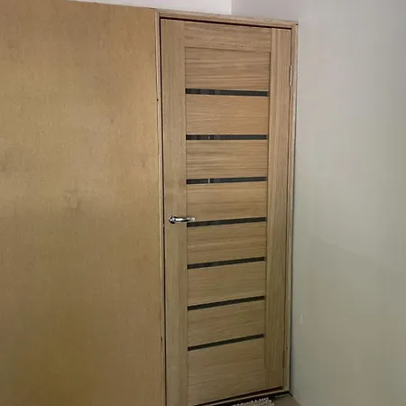 Of *